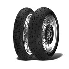 PIRELLI PNEUMATIKA PHANTOM SPORTSCOMP 100/90 - 18 M/C 56H TL FRONT